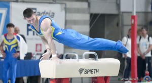 serie a1 ph simone ferraro sfa06298 copia